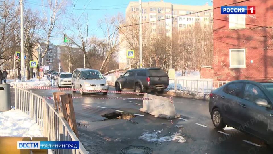 � ���������� ������ ������� ����������� �������� ����������