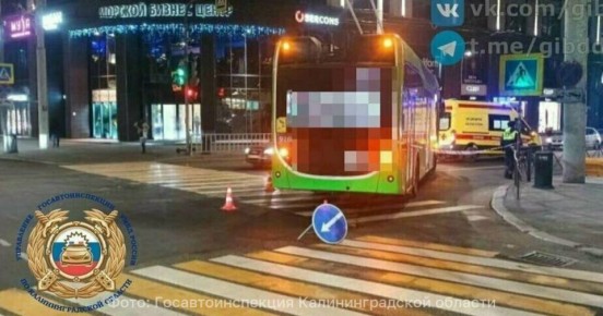 ������ ������������ �� ����������� ������� ����������