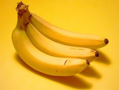 Как вырастить тропический рай на своем подоконнике: секреты успеха бананового растения