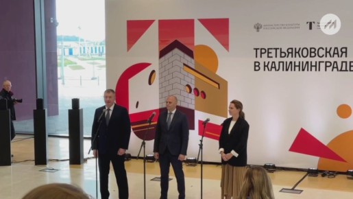 Вспоминаем главные культурные события прошедшего года