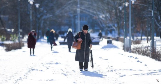 ����������� ���������� � ������ � ��������������� ������� � �����������, 5 ������