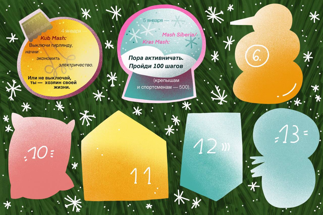 Пацаны, немного физической активности вам в ленту Пацаны, немного физической активности вам в ленту