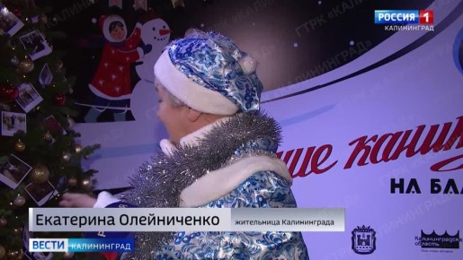 Актер Михаил Полицеймако посоветовал смотреть и обсуждать на встречах современное российское кино