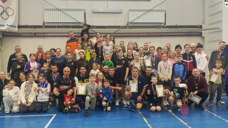 � ���������� ����� �������������� ������ ��������� ���������� �������� ������ �� ����������