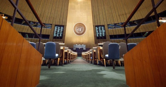 ������ ��� ������� ����������������� ����� ��� �� ���������