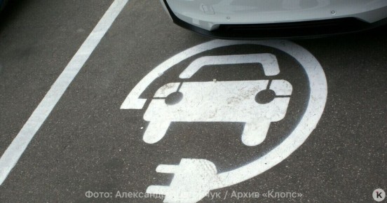 � ������ ������� ����� �������������� ��������� �� 30% � �����������