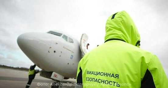 �������� � ��������: 12 ������ ����� � ������������ � ����������