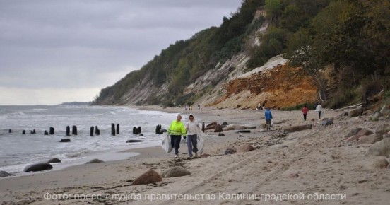 ���������� �� ��������������� ������ � 2025 ���� �������� ����� ���� ����� 150 ���������� ������