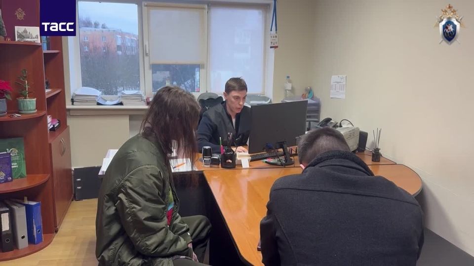 � ������������ ������ � ������� � ��������� ������������ ��������� �������� ��������� �� ������� ���� � �������� ������� � �������, ����������� � ���������