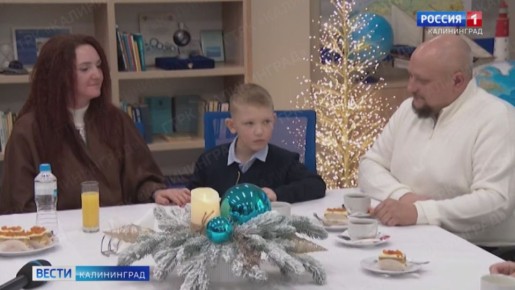 ����� ����������� ����� ���������� �� �����������, ��� ����� � ���� ������� ���� ��������� �������� �����, ������� � ������������