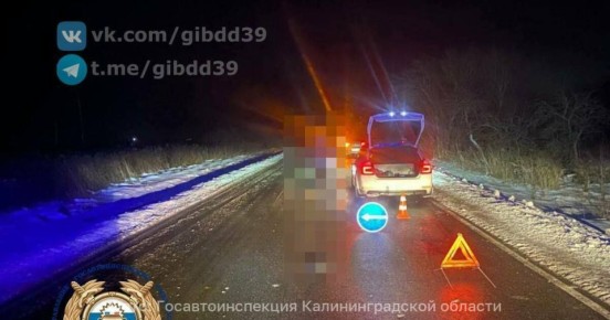 � ����������� ������ �������� BMW �������� ���� ��������