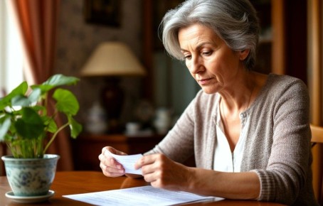 ��� ������������ ������ � ��������� ����� ������� �� ������� �������