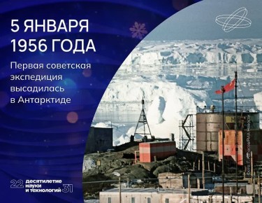 ������ ���������� ����������