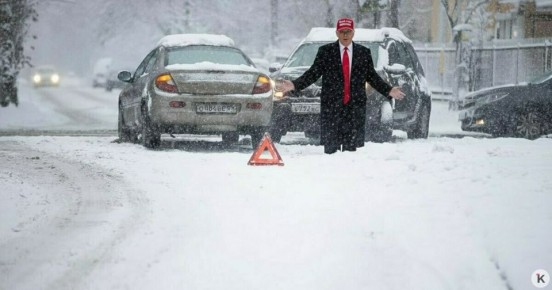 ����� �� ��� ������ �� ��������� ���� ������ � �������� ������������ � ����� ����� ���