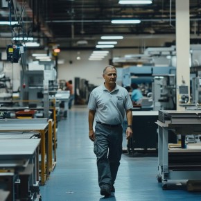 �������� ��������: ��� ������� ���������� ������ � �������� ���� ����� � 2026 ����