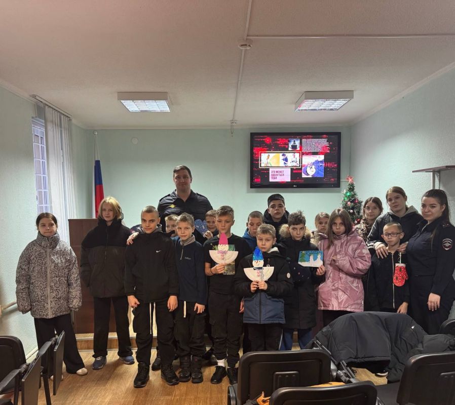 ���������� ���� ������ ��������������� ���������� ����� � ����� ����� � ���������� � ��������� ������ ���������-�������������