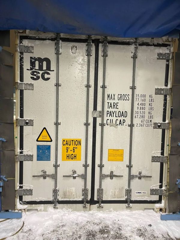 ���������� ��� ������ ��������� � ������������� ������-������ ��������� 40 �� ������� �� ��������� �������