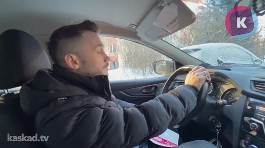 Впереди ещё целых 6 выходных!