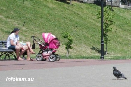 ���������� ����� � 2026 ����: ��� �� �������� ����� � �������