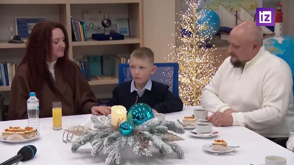 � ��������� � ���������� ����� "���� �������" ���������� ������ ���������� �������� ����� ���������, ��� ����� ����� � �������