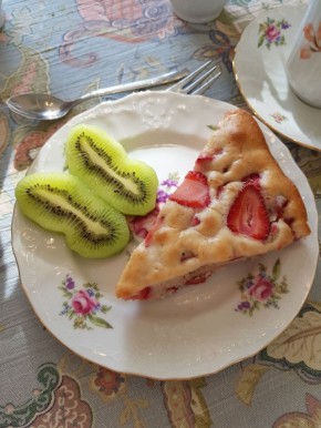 ������ ������������: ��� ������ ���������� ����� � ������� �������