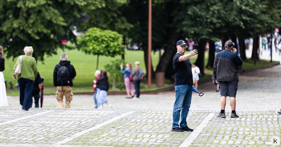 ���� � ���� ������ � ������ � 2026 ���: ����� �������, ������� � ��������������� ������� ������������������ ����������� �������