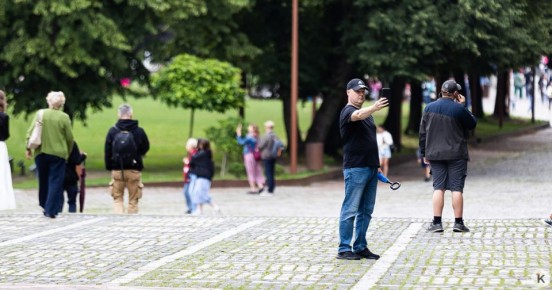 ���� � ���� ������ � ������ � 2026 ���: ����� �������, ������� � ��������������� ������� ������������������ ����������� �������