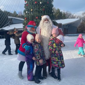 � ���������� � ��������� ����� ������ ���� ������ �������