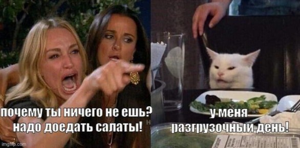 5 ������ � ������������� ������������ ����