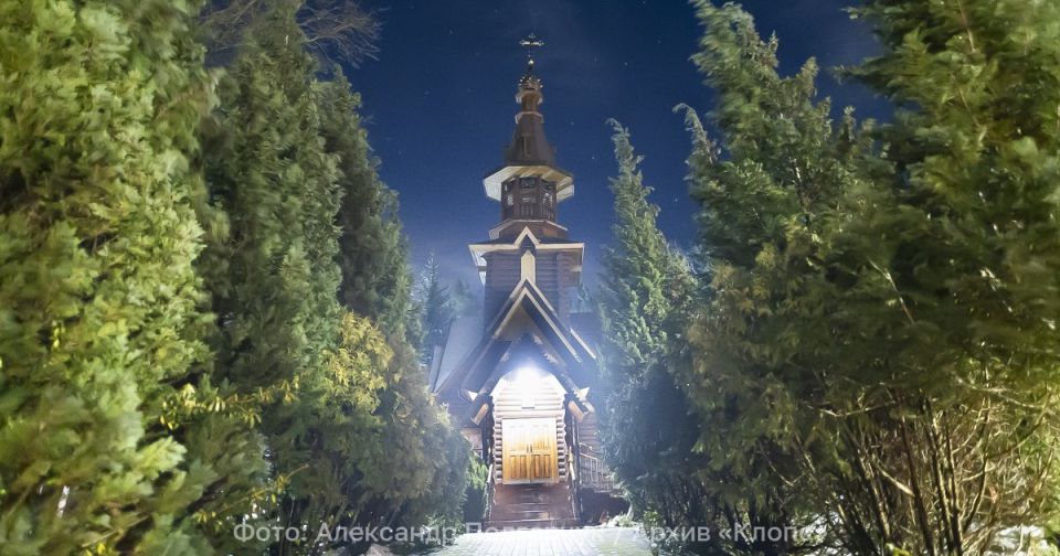 �������������� ��������� � ������������ ����� ������� � ��������