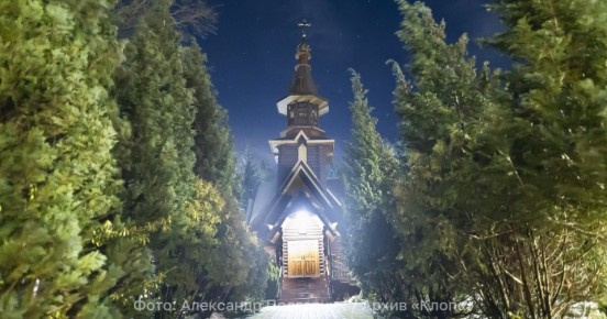 �������������� ��������� � ������������ ����� ������� � ��������