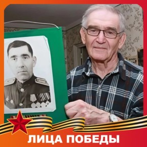 ������� 92 ���� ����������� �������� ����������� ��������������� ������� ������� ��������� ��������