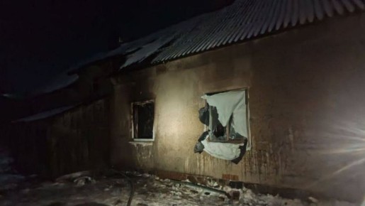 ����� ���� ����� ��������