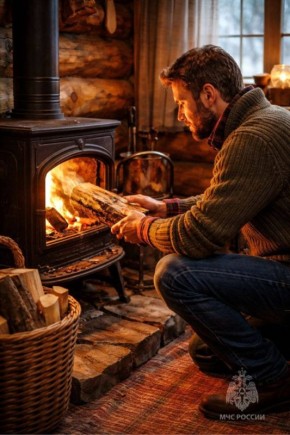 � ��������������� ������������� ������ ������� ��������� ������� �����