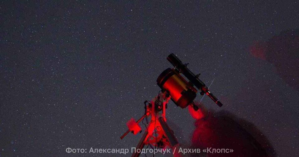 ���������� ���������� ������� ����� �� 23 ����: �� ��������� ������ � ���� ���������� � �������