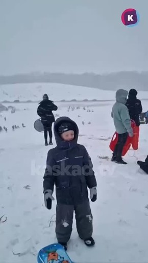 ����� ��������� ������ �� ����� � ������ ��������