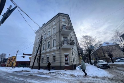 � ������ �������� ��������� ������ ���������� ������ � �������