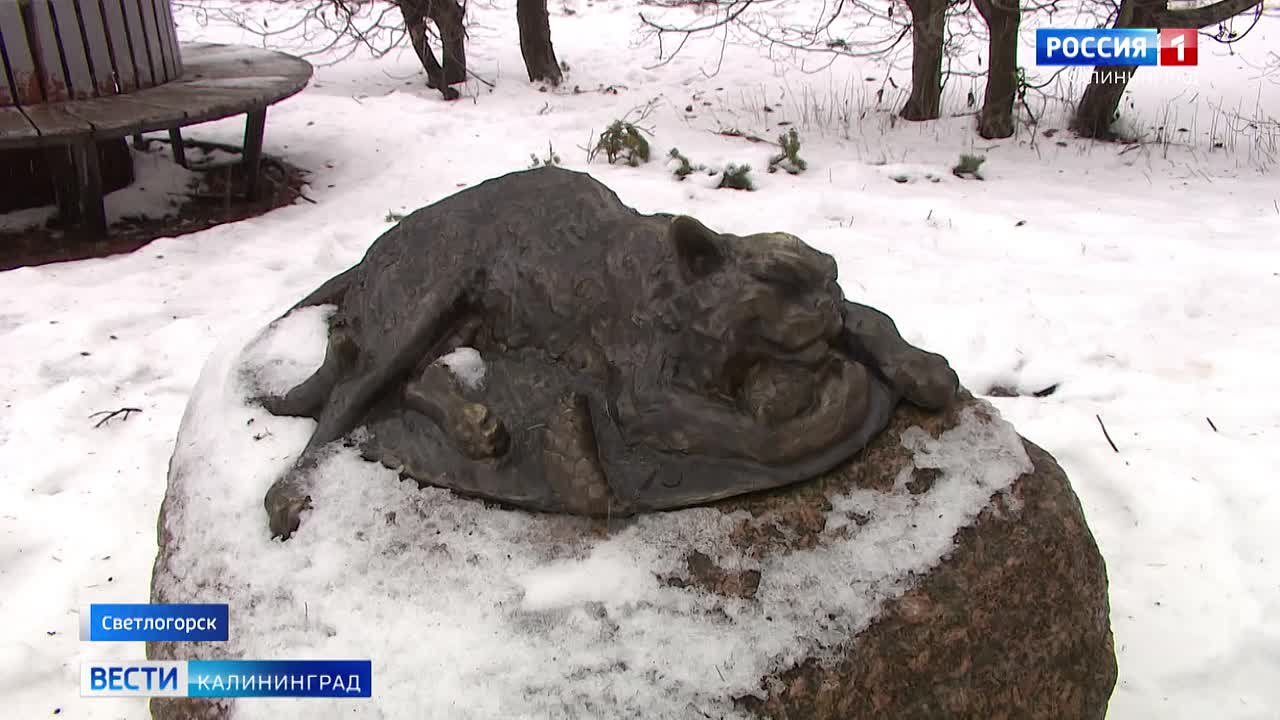 В регионе начался четвертый фестиваль бесплатных пешеходных экскурсий
