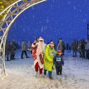 � ������������� ������ ��������������� �����, ����� �������� ����� ����������� �������� � ��������� ������ ����� � ����������� ������ �������� �����