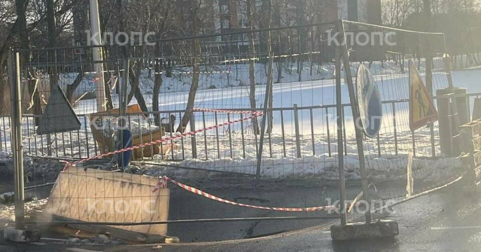 ���������� ����� ��������� � ������������� ��������: �������� �� ������ ������ �� ��������� �������