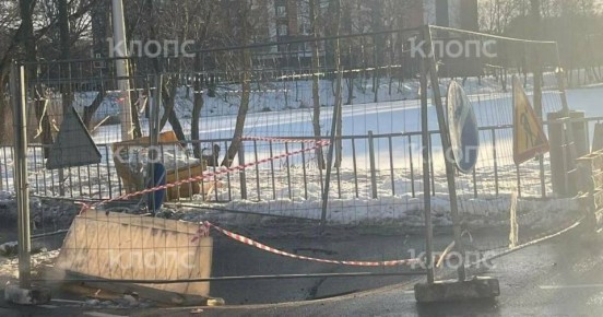 ���������� ����� ��������� � ������������� ��������: �������� �� ������ ������ �� ��������� �������