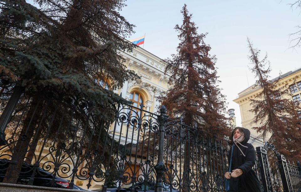 �������� �����: �������� � ���� � ����� ����������� ��� ������� � �������