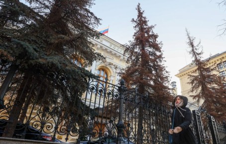 �������� �����: �������� � ���� � ����� ����������� ��� ������� � �������