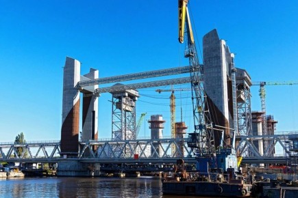 1 � ������������ ����� � ������������ ����� ��������� ��������������� ����