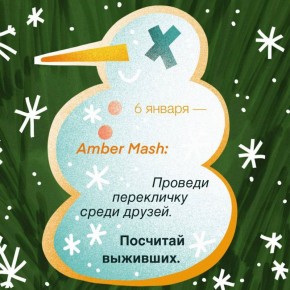 ������� � �������� ����� ���������, ��� ������� ��� ����� ����� ����������