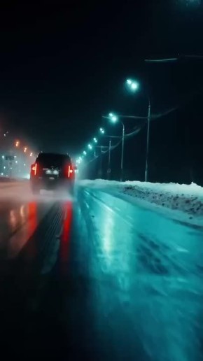 ������������ ���������������� ����������, ��� �� ���������� ������� �� 12 ������ 2026 ���� �������� ����������� �� �������� �� ����������, ������������ ������������� ���������� � ��������� ���������