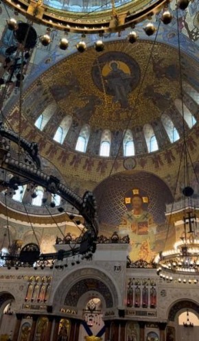 ��� � ����� ������� �������������� ������������ � ������������ 6 � 7 ������