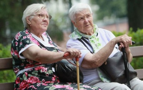 ����� ����������� ��� �����������: ���������� � ������ 80 ���