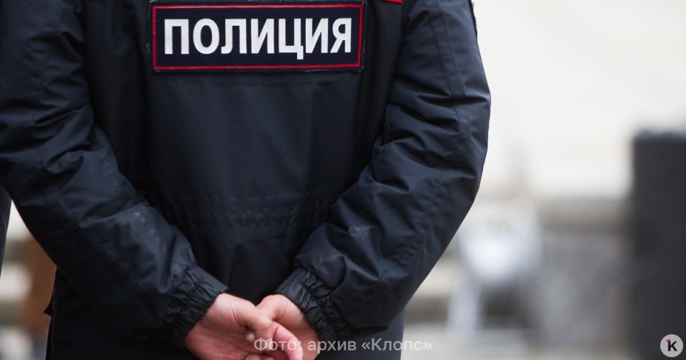 � ������ ��������� ��������� � ��������������� ���� ��������