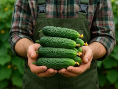 ��������� ���������: ��� �������� ������� ������ �����������